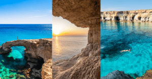 Read more about the article Fun Family-Friendly Cyprus Vacation: Ultimate Travelers Guide 2024