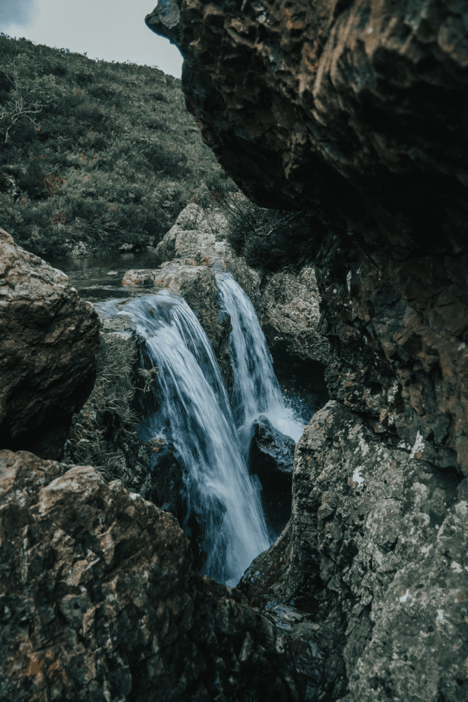 isle of skye