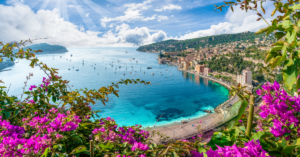 Read more about the article 7 Day French Riviera Itinerary 2024: A Dreamy Unforgettable Week