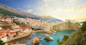 Read more about the article Croatia Itinerary 5 Days: The Perfect Vacation