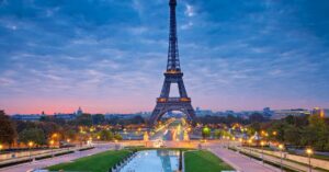 Read more about the article The Best Tours In Paris (2024)