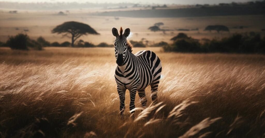 Best Safari Tours in Cape Town