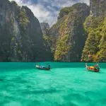 The Best Things to Do in Krabi, Thailand 2024