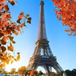 Best Family Accommodations Paris In 2024