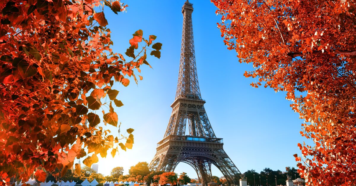 Read more about the article Best Family Accommodations Paris In 2024