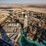 Discover the Best Tours in Dubai 2024| Unforgettable Adventures