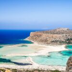 The Ultimate 3-Day Travel Itinerary for Exploring Crete: Top Tours, Experiences, and Luxury Stays