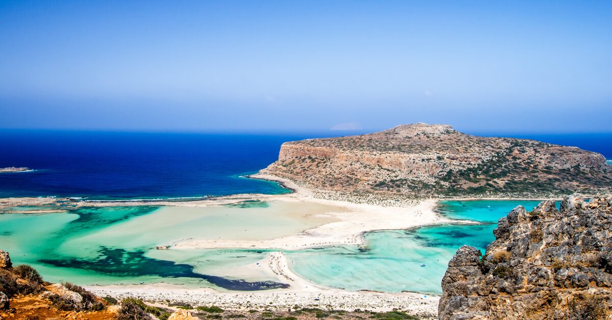 You are currently viewing The Ultimate 3-Day Travel Itinerary for Exploring Crete: Top Tours, Experiences, and Luxury Stays